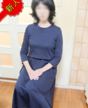 熟女デリヘル秘宝館Z とおこ