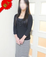 熟女デリヘル秘宝館Z みどり