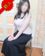 熟女デリヘル秘宝館Z あやな