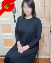 熟女デリヘル秘宝館Z ちあき