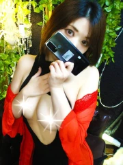 なるみ(26)