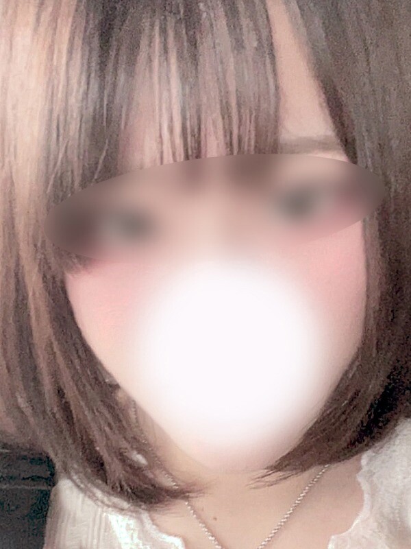 ふうか