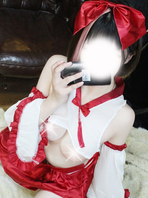 ふうか(20)