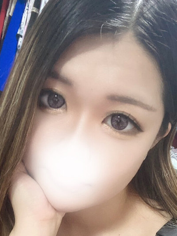 みらい