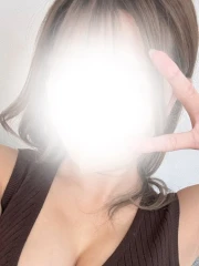 りさ(24)