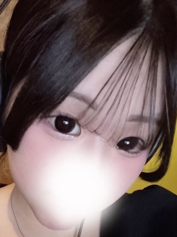 うさ