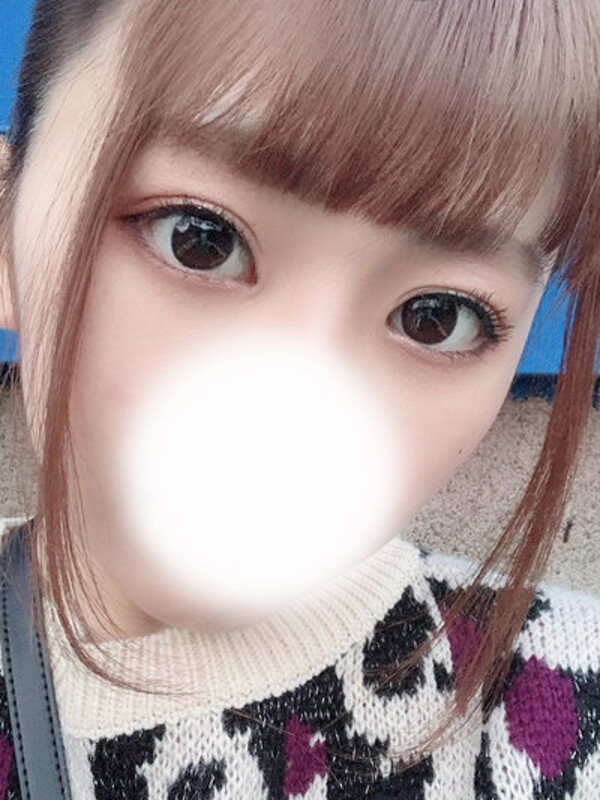 ゆら