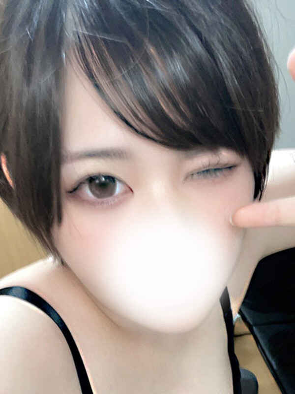 かがみ(21)