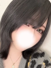 らいか(23)