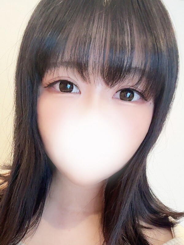 エマ