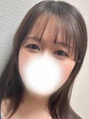 ちる(25)