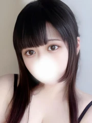 いのり(20)