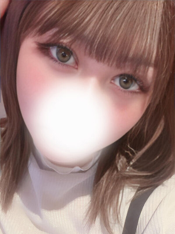 ゆの(25)