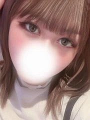 ゆの(25)