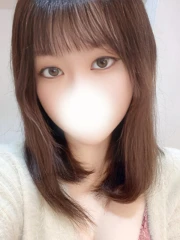あざみ(25)