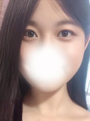 かのん(29)