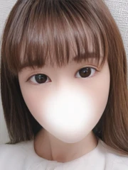 さき(20)