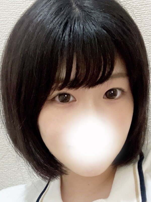 りく(23)