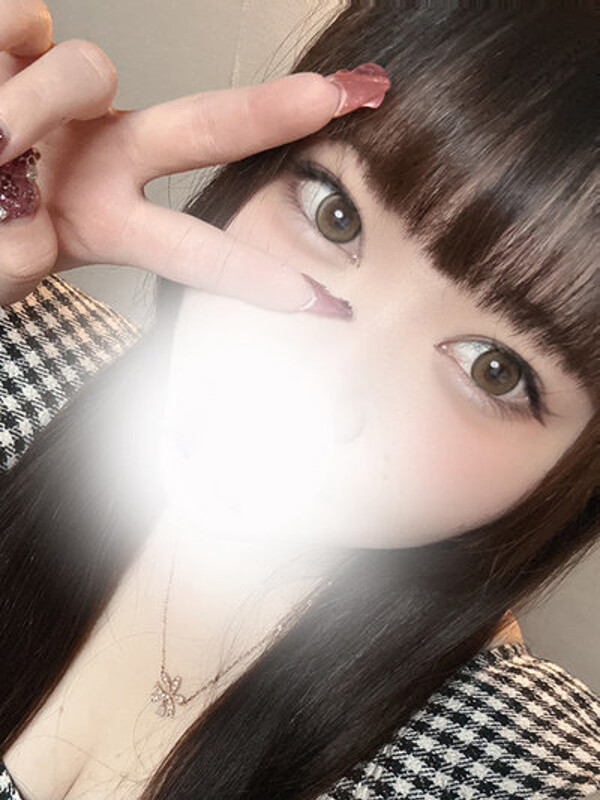 ききょう(23)