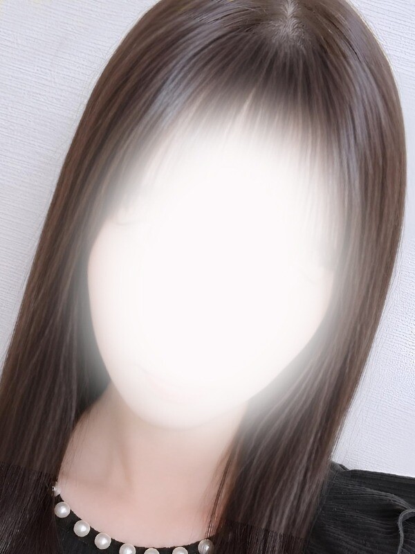 みく(21)