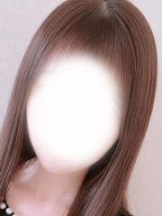 みく(21)