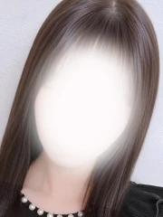 みく(21)