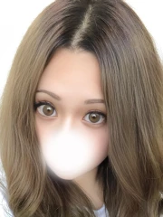 ねおん(25)