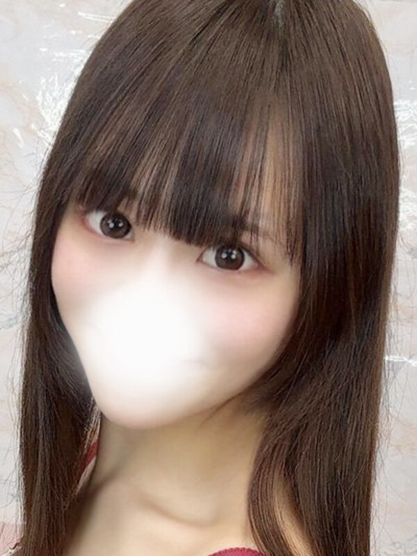 このは(24)