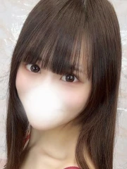 ドキドキNTR寝取られ生電話 このは