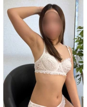 えっちなかおり 美桜