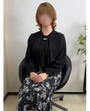 えっちなかおり 結愛