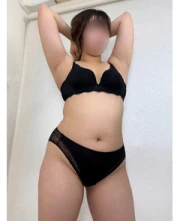 えっちなかおり 紬