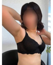 えっちなかおり 一花