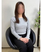 えっちなかおり 梨花