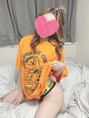 清水あきえ(23)