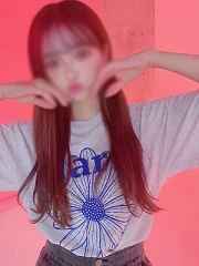 柿崎るい(21)