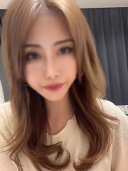 浜崎まりあ(27)