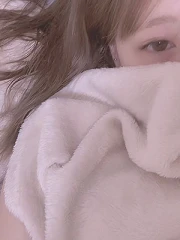 国藤みれい(22)