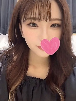 白木あおい