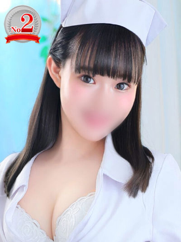 らん