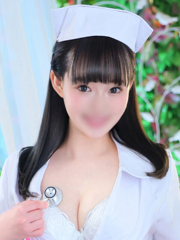 らん