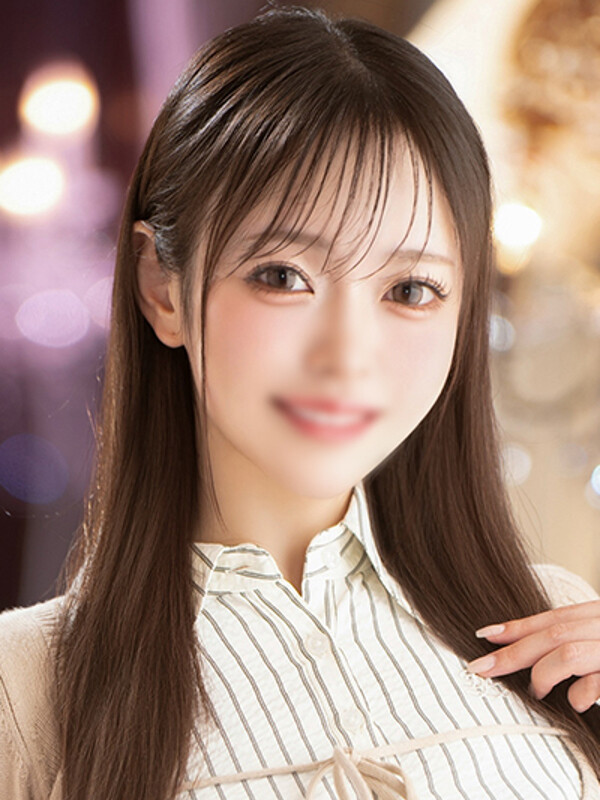 ゆめ