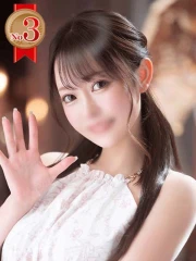 ゆめ(21)