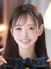 ゆめ(21)