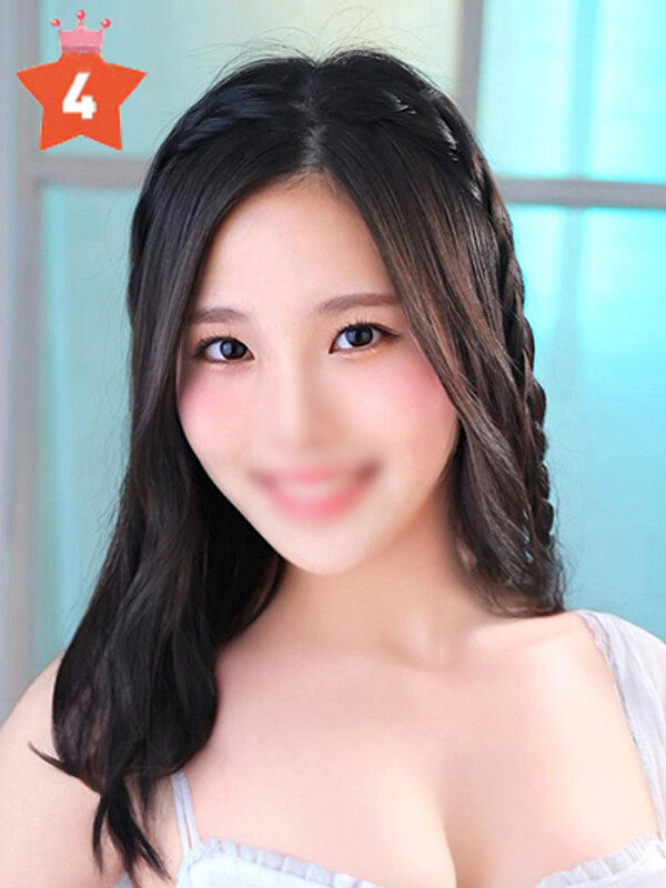 ちさと