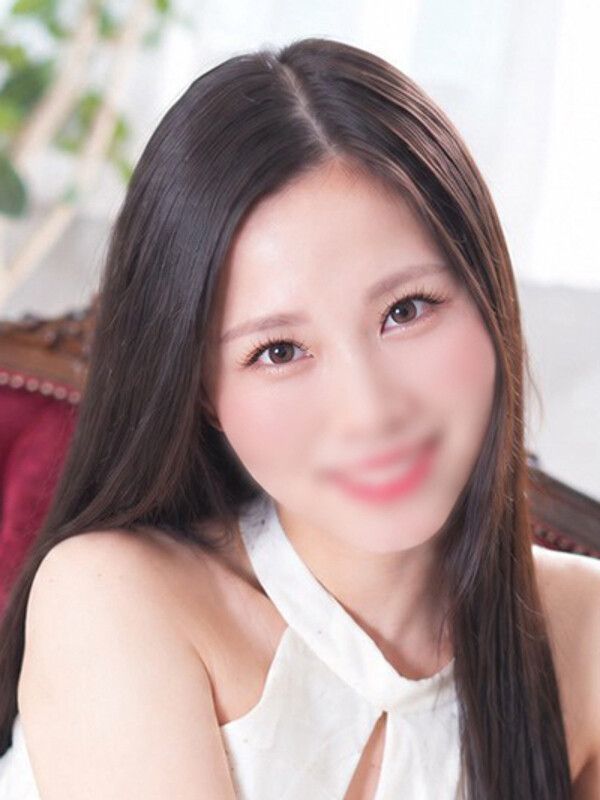 ちさと