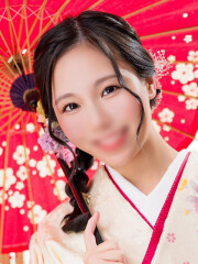 グランローズ ちさと(21)