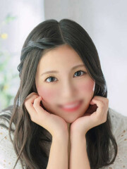 グランローズ ちさと(21)