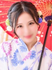 グランローズ ちさと(21)