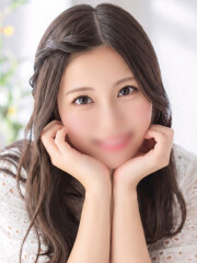 グランローズ ちさと(21)